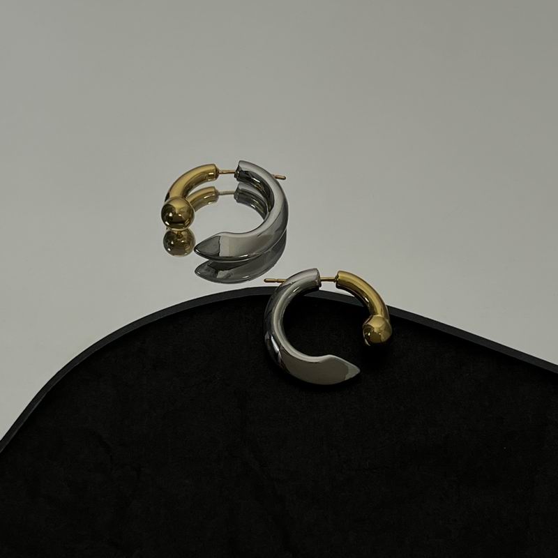 Celine Earring 05lyr199 (5)